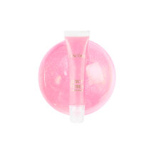 GLOSS LANC�ME JUICY TUBES 04 MIRACLE